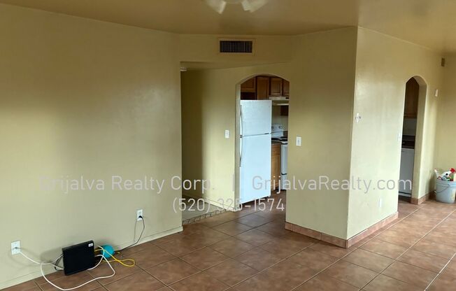 3 beds, 2 baths, 1,133 sqft, $1,400