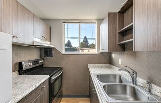 Partner-provided photo for $1149 unit