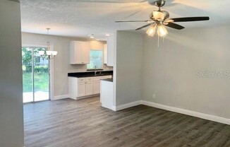 4482 CALENDULA DR