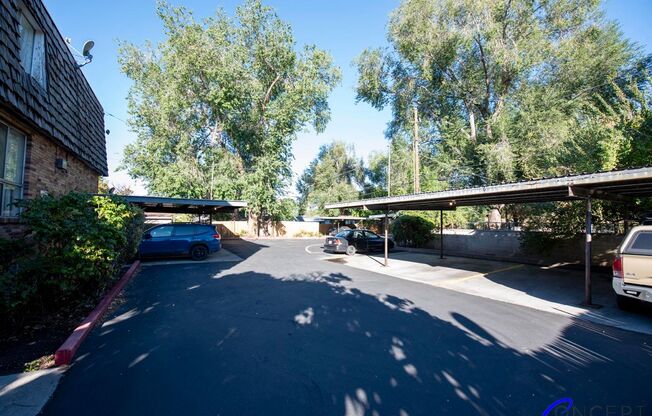 1 bed, 1 bath, 600 sqft, $1,125, Unit 09