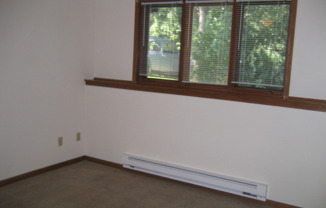 25 MESA CT