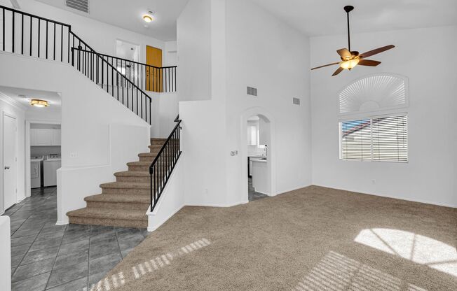 8915 SANDY SLATE WAY