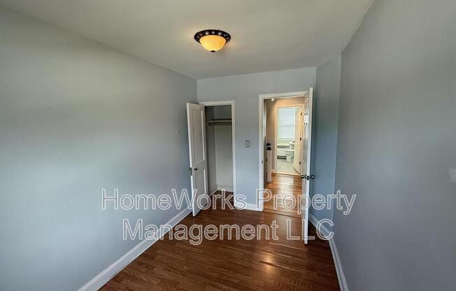 125 CHERRYDELL RD