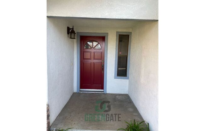 Price Reduced-Charming North Modesto Home Near Freeway