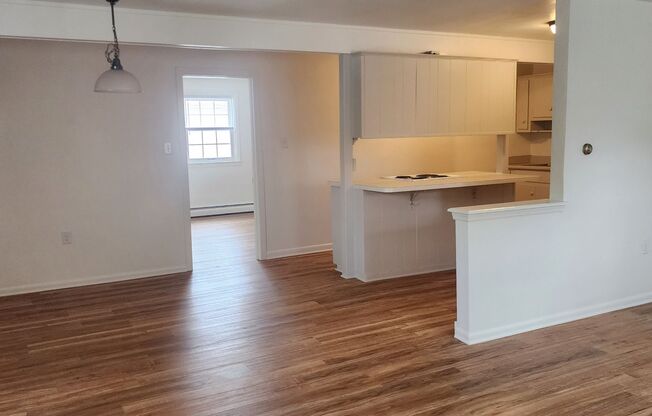 146 Walnut St.