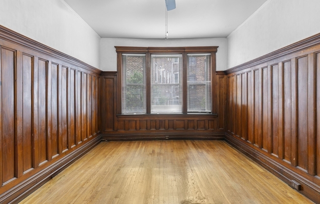 2 beds, 1 bath, 1,125 sqft, $3,195, Unit 4