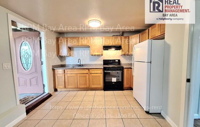 1621 Sumatra St