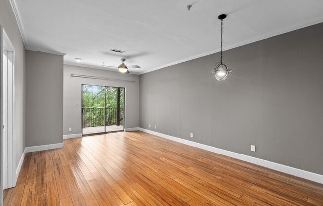 1741 Spyglass Drive, Unit 123