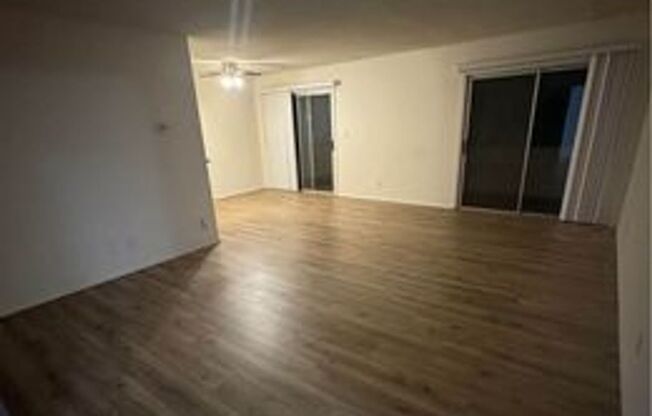 1 bed, 1 bath, $1,945, Unit 215