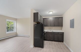 Partner-provided photo for $1495 unit