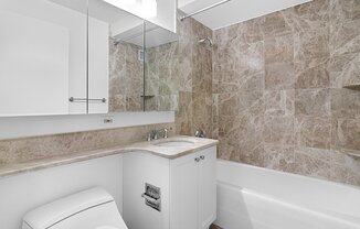 Partner-provided photo for $5500 unit