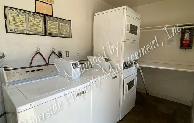 2 beds, 1 bath, $1,550, Unit L