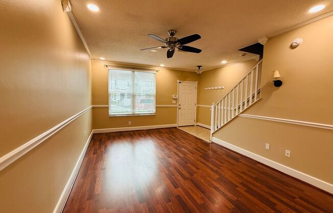 2 beds, 2.5 baths, $1,700