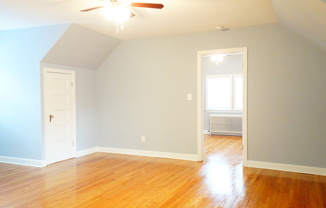 807 Kennebec Avenue D&amp;G PROPERTIES LLC