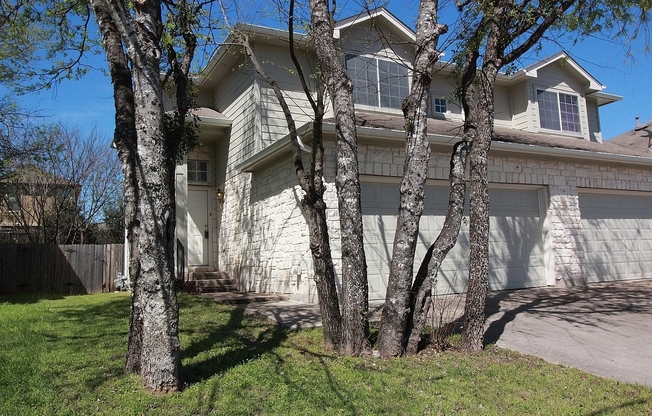 7310 DAN JEAN DR
