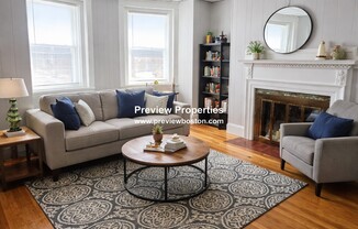 1211 COMMONWEALTH AVE