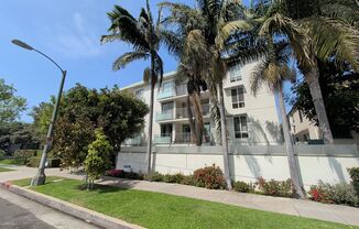 415 Montana Ave - REHAB