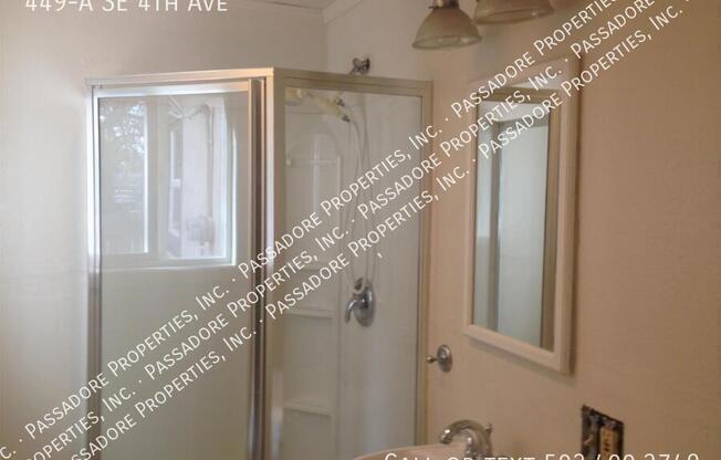 449 A SE 4 AVE
