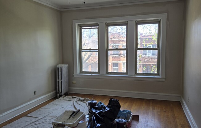 4318 N Spaulding Ave 3