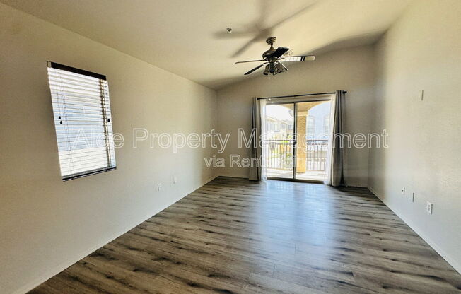 2 beds, 2 baths, 1,088 sqft, $1,900, Unit 1634