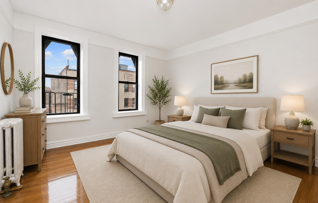 35 Thayer Realty LLC