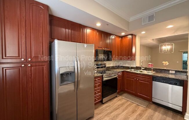 2 beds, 2.5 baths, 1,159 sqft, $1,695, Unit 1126