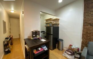 13 W 100 ST
