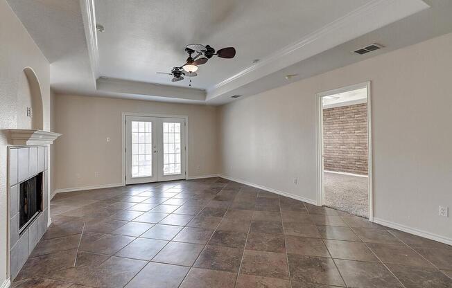 14905 DASMARINAS DR