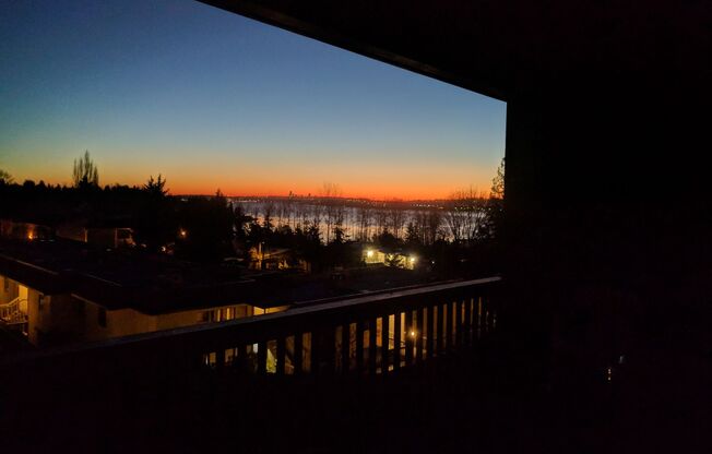 2 beds, 2 baths, $2,600, Unit Apt 303