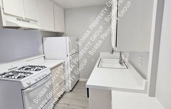 401 W. 6th St.