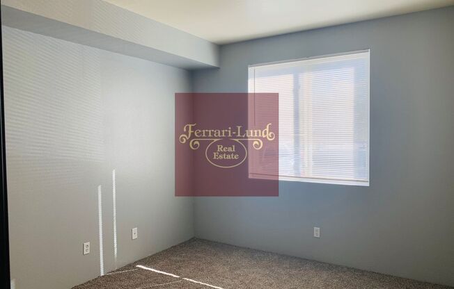 1 bed, 1 bath, 650 sqft, $1,050, Unit 2103