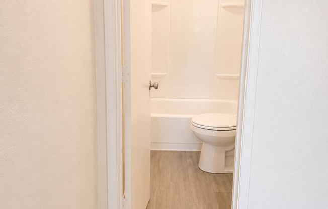 Affordable Housing Studio and 1-bedrooms Available Now!!!!