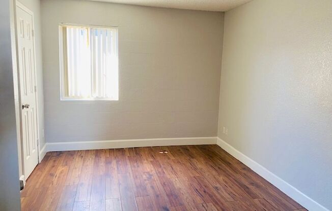 1 bed, 1 bath, 480 sqft, $979, Unit 39