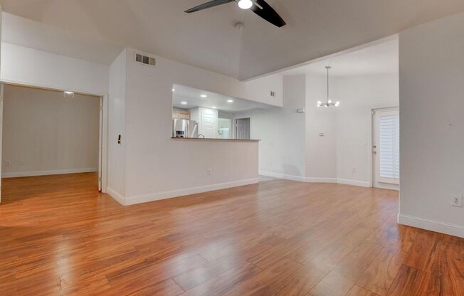 10001 Peace Way Unit#2334, Las Vegas, Nevada 89147