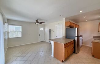2118-2120 Reed Ave