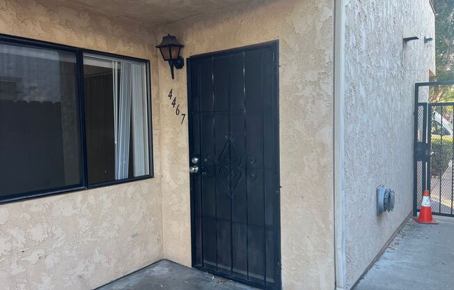 4467-4481 MCCLINTOCK STREET