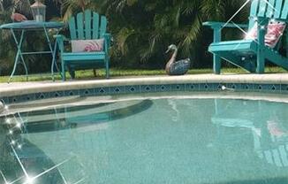 237 SW 48th TER