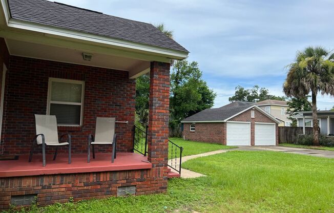 3 beds, 2 baths, $2,150