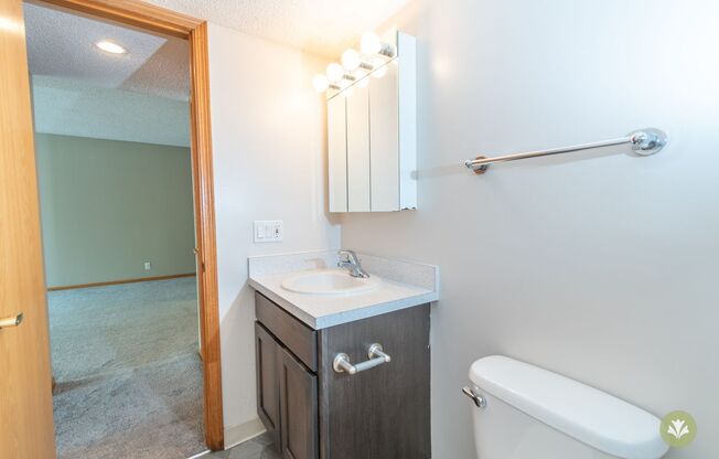 1 bed, 1 bath, 740 sqft, $955, Unit CC-7