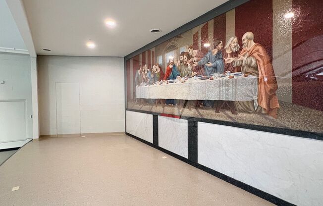 3 beds, 2 baths, 2,686 sqft, $2,650, Unit Unit 106