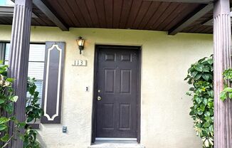 2 beds, 2 baths, $1,795