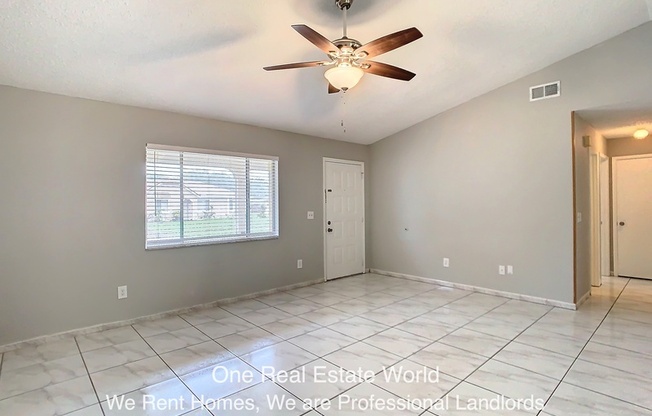 12929 OHIO WOODS LN