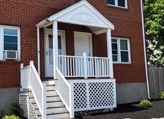 57 SUMNER ST