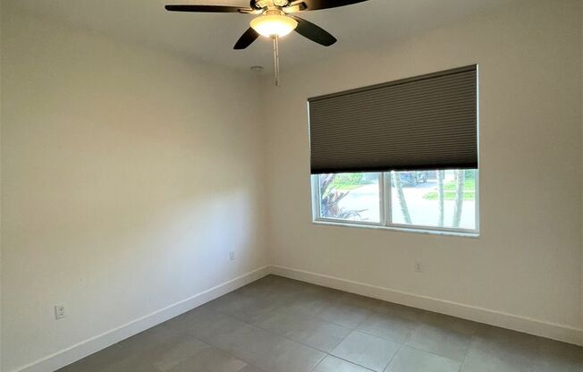 2 beds, 2 baths, $2,950