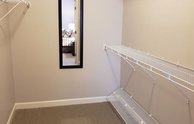 2 beds, 2 baths, 1,195 sqft, $2,250