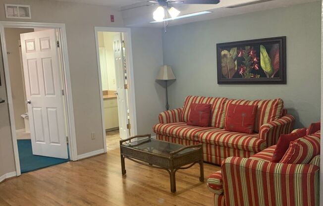 1 bed, 2 baths, $1,265, Unit Unit 324A