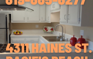 Haines Properties