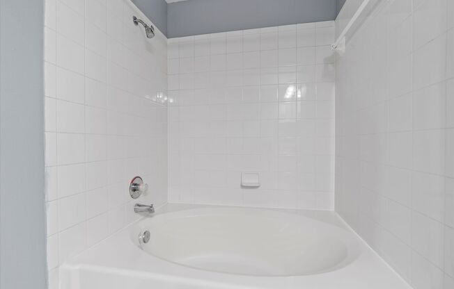 2 beds, 2 baths, $1,500, Unit # 621