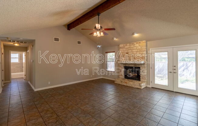 5839 SECREST DR