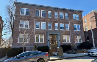 26 Park Vale Ave, Allston MA 9